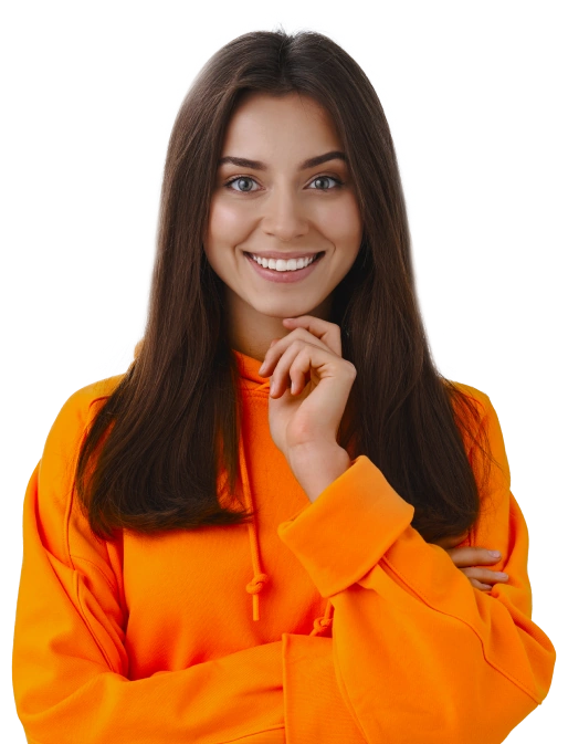 Ростелеком интернет-провайдер в&nbsp;село Сидорёнково (Кемеровская область)